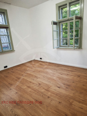 ЕТАЖ ОТ КЪЩА, 70 m2 - Holmes.bg ЕТАЖ ОТ КЪЩА, 70 m2