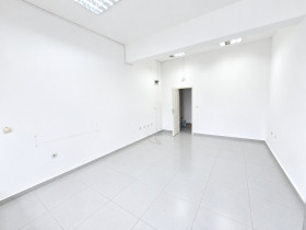 МАГАЗИН, 28 m2 - Holmes.bg МАГАЗИН, 28 m2