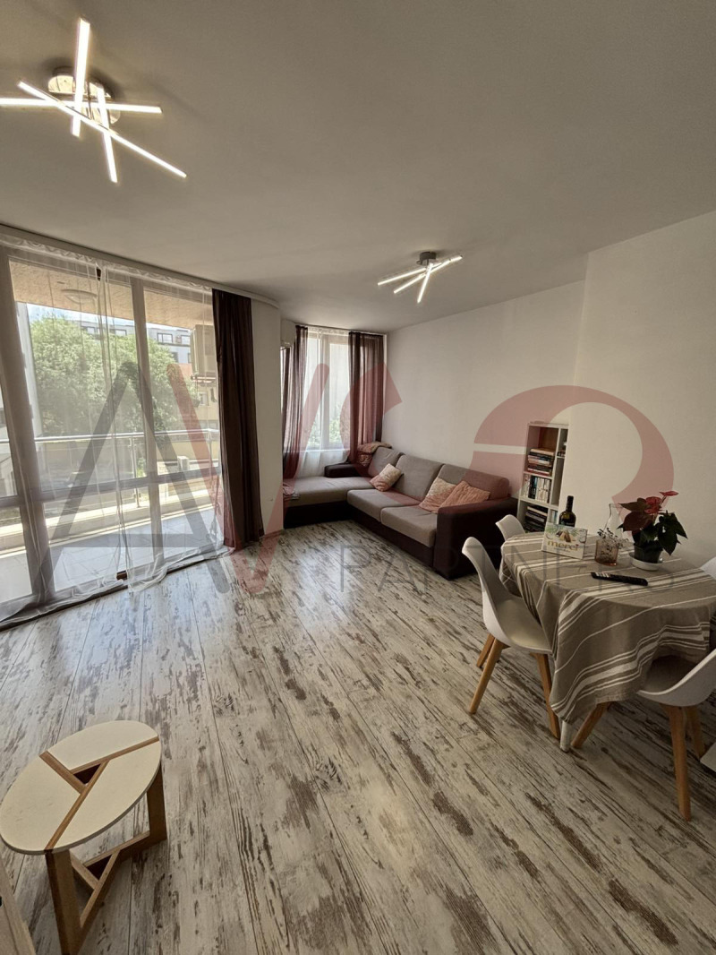 Под наем 2-СТАЕН, град София, Кръстова вада • 650 € / 1271.29 лв. • 90050763 1 — Holmes.bg Под наем 2-СТАЕН, град София, Кръстова вада • 650 € / 1271.29 лв. • 90050763 1