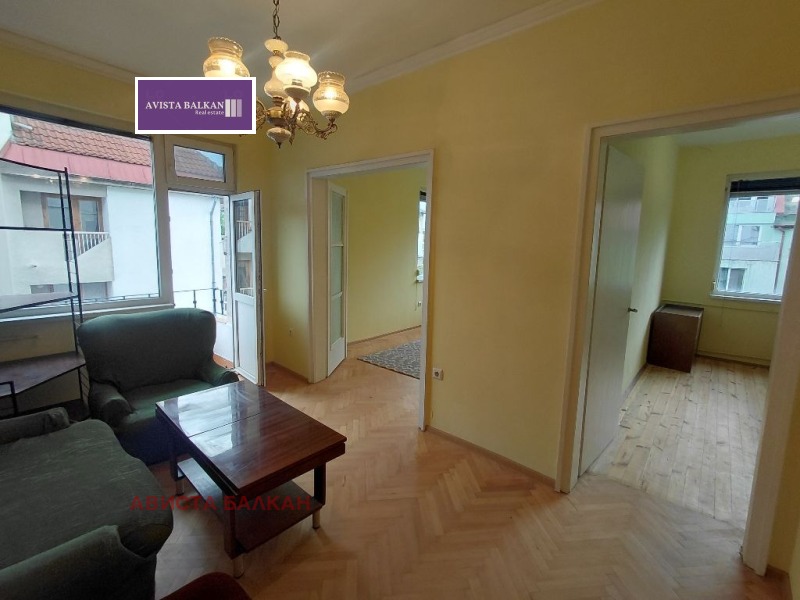 Под наем 3-СТАЕН, град София, Медицинска академия • 740 € / 1447.31 лв. • 85806810 1 — Holmes.bg Под наем 3-СТАЕН, град София, Медицинска академия • 740 € / 1447.31 лв. • 85806810 1
