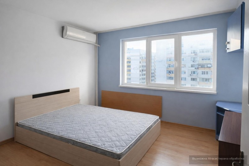 Под наем 3-СТАЕН, град Варна, Кайсиева градина • 500 € / 977.91 лв. • 82235431 1 — Holmes.bg Под наем 3-СТАЕН, град Варна, Кайсиева градина • 500 € / 977.91 лв. • 82235431 1
