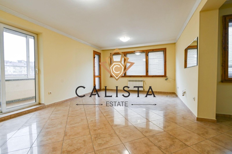 Под наем ОФИС, град София, Оборище • 999 € / 1953.87 лв. • 33903418 1 — Holmes.bg Под наем ОФИС, град София, Оборище • 999 € / 1953.87 лв. • 33903418 1