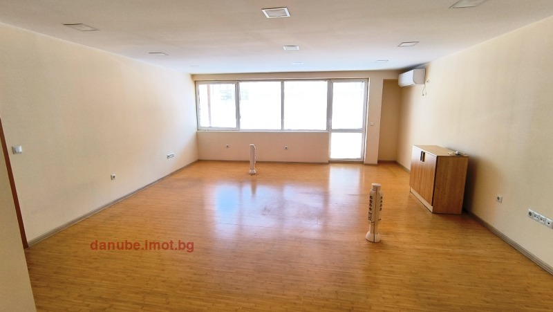 Под наем ОФИС, град Русе, Център • 623 € / 1218.48 лв. • 35463734 1 — Holmes.bg Под наем ОФИС, град Русе, Център • 623 € / 1218.48 лв. • 35463734 1