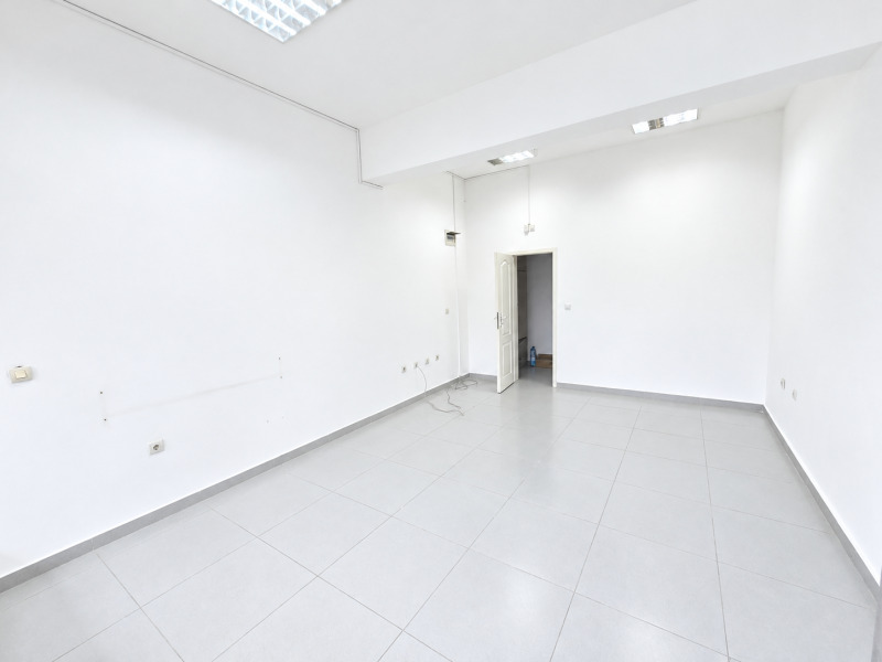 Под наем МАГАЗИН, град София, Овча купел • 250 € • 92571797 1 — Holmes.bg Под наем МАГАЗИН, град София, Овча купел • 250 € • 92571797 1