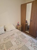 Под наем 1-СТАЕН, град Велико Търново, Колю Фичето • 250 € / 488.96 лв. • 81732405 6 — Holmes.bg Под наем 1-СТАЕН, град Велико Търново, Колю Фичето • 250 € / 488.96 лв. • 81732405 6