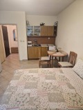 Под наем 1-СТАЕН, град Велико Търново, Колю Фичето • 250 € / 488.96 лв. • 81732405 1 — Holmes.bg Под наем 1-СТАЕН, град Велико Търново, Колю Фичето • 250 € / 488.96 лв. • 81732405 1