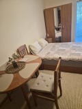 Под наем 1-СТАЕН, град Велико Търново, Колю Фичето • 250 € / 488.96 лв. • 81732405 2 — Holmes.bg Под наем 1-СТАЕН, град Велико Търново, Колю Фичето • 250 € / 488.96 лв. • 81732405 2