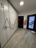 Под наем 2-СТАЕН, град София, Кръстова вада • 650 € / 1271.29 лв. • 90050763 7 — Holmes.bg Под наем 2-СТАЕН, град София, Кръстова вада • 650 € / 1271.29 лв. • 90050763 7