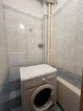 Под наем 2-СТАЕН, град София, Белите брези • 500 € • 48751926 7 — Holmes.bg Под наем 2-СТАЕН, град София, Белите брези • 500 € • 48751926 7