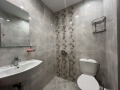 Под наем 2-СТАЕН, град София, Белите брези • 500 € • 48751926 6 — Holmes.bg Под наем 2-СТАЕН, град София, Белите брези • 500 € • 48751926 6