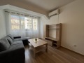 Под наем 2-СТАЕН, град София, Белите брези • 500 € • 48751926 1 — Holmes.bg Под наем 2-СТАЕН, град София, Белите брези • 500 € • 48751926 1