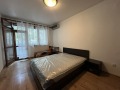 Под наем 2-СТАЕН, град София, Белите брези • 500 € • 48751926 5 — Holmes.bg Под наем 2-СТАЕН, град София, Белите брези • 500 € • 48751926 5