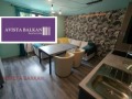 Под наем 3-СТАЕН, град София, Бояна • 1200 € • 85806810 3 — Holmes.bg Под наем 3-СТАЕН, град София, Бояна • 1200 € • 85806810 3