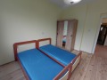 Под наем 3-СТАЕН, град София, Медицинска академия • 740 € / 1447.31 лв. • 85806810 9 — Holmes.bg Под наем 3-СТАЕН, град София, Медицинска академия • 740 € / 1447.31 лв. • 85806810 9