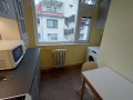 Под наем 3-СТАЕН, град София, Медицинска академия • 740 € / 1447.31 лв. • 85806810 4 — Holmes.bg Под наем 3-СТАЕН, град София, Медицинска академия • 740 € / 1447.31 лв. • 85806810 4