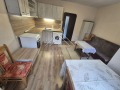 Дава под наем 3-стаен град Стара Загора , Аязмото , 70 кв.м | 53043010 — Imoti.com Дава под наем 3-стаен град Стара Загора , Аязмото , 70 кв.м | 53043010