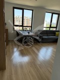 Под наем 3-СТАЕН, град София, Манастирски ливади • 1200 € / 2347.00 лв. • 16725401 6 — Holmes.bg Под наем 3-СТАЕН, град София, Манастирски ливади • 1200 € / 2347.00 лв. • 16725401 6