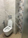 Под наем 3-СТАЕН, град София, Манастирски ливади • 1200 € / 2347.00 лв. • 16725401 14 — Holmes.bg Под наем 3-СТАЕН, град София, Манастирски ливади • 1200 € / 2347.00 лв. • 16725401 14
