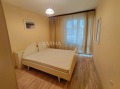 Под наем 3-СТАЕН, град Варна, Цветен квартал • 550 € • 43510362 4 — Holmes.bg Под наем 3-СТАЕН, град Варна, Цветен квартал • 550 € • 43510362 4