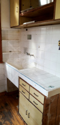Под наем ЕТАЖ ОТ КЪЩА, град Пловдив, Център • 450 € / 880.12 лв. • 13954979 4 — Holmes.bg Под наем ЕТАЖ ОТ КЪЩА, град Пловдив, Център • 450 € / 880.12 лв. • 13954979 4