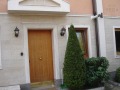 Под наем КЪЩА, град София, Павлово • 1500 € / 2933.74 лв. • 38614837 16 — Holmes.bg Под наем КЪЩА, град София, Павлово • 1500 € / 2933.74 лв. • 38614837 16