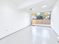 Под наем МАГАЗИН, град София, Овча купел • 250 € • 92571797 2 — Holmes.bg Под наем МАГАЗИН, град София, Овча купел • 250 € • 92571797 2
