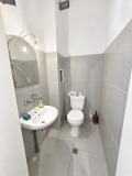 Под наем МАГАЗИН, град София, Овча купел • 250 € • 92571797 3 — Holmes.bg Под наем МАГАЗИН, град София, Овча купел • 250 € • 92571797 3