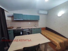 2-СТАЕН, 60 m2 - Holmes.bg 2-СТАЕН, 60 m2