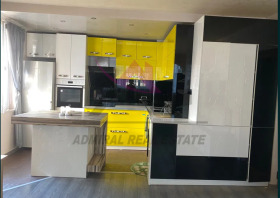 2-СТАЕН, 70 m2 - Holmes.bg 2-СТАЕН, 70 m2