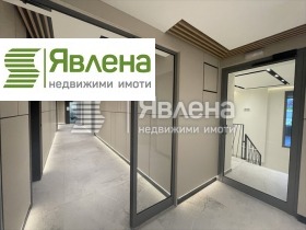 ОФИС, 179 m2 - Holmes.bg ОФИС, 179 m2