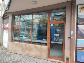 МАГАЗИН, 70 m2 - Holmes.bg МАГАЗИН, 70 m2