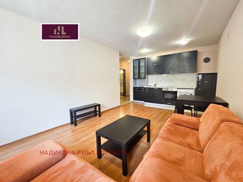 Под наем 2-СТАЕН, град София, Витоша • 500 € / 977.91 лв. • 27317225 1 — Holmes.bg Под наем 2-СТАЕН, град София, Витоша • 500 € / 977.91 лв. • 27317225 1