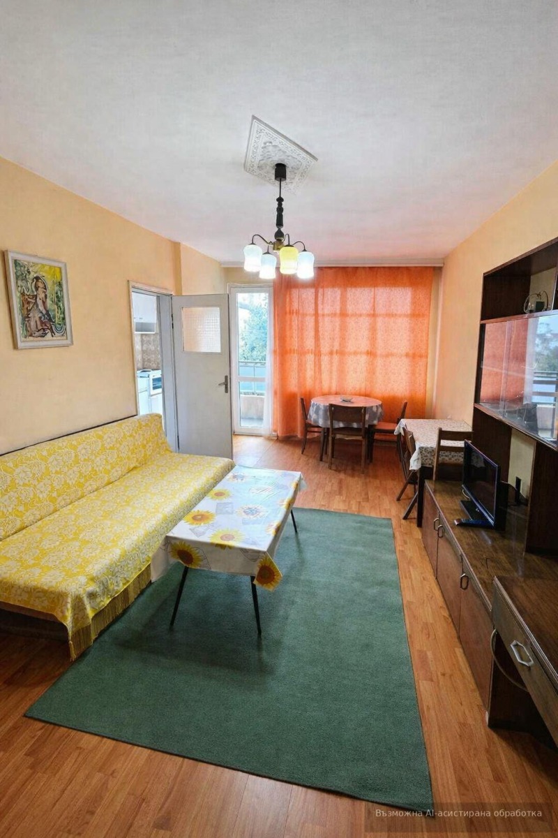 Под наем 2-СТАЕН, град Варна, Зимно кино Тракия • 370 € • 21085397 1 — Holmes.bg Под наем 2-СТАЕН, град Варна, Зимно кино Тракия • 370 € • 21085397 1