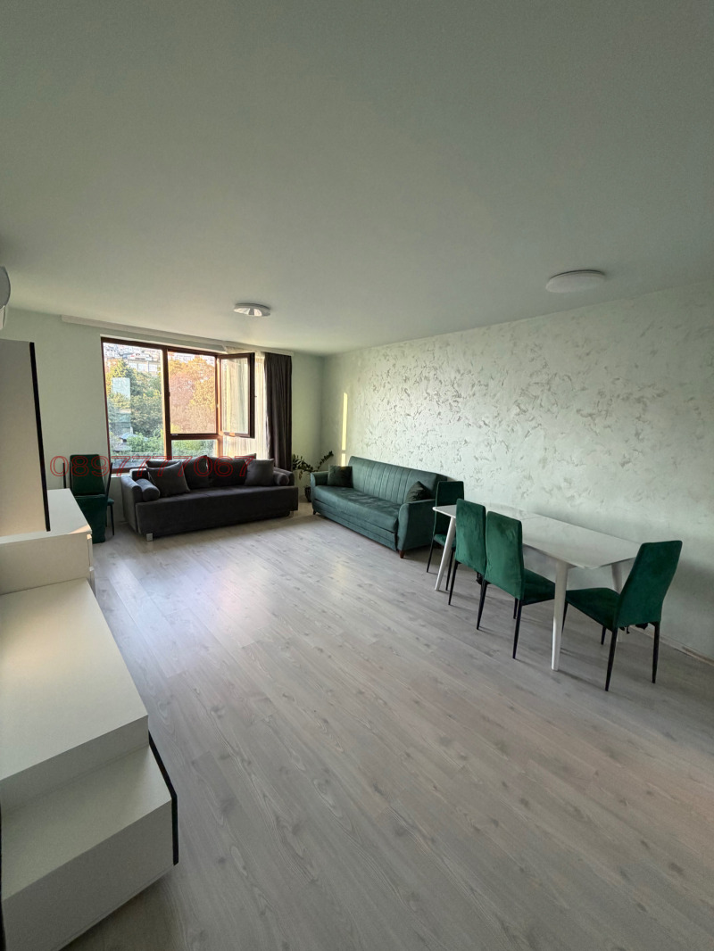 Под наем 4-СТАЕН, град Варна, Бриз • 1200 € • 65920047 1 — Holmes.bg Под наем 4-СТАЕН, град Варна, Бриз • 1200 € • 65920047 1
