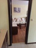 Под наем 2-СТАЕН, град София, Люлин 9 • 499 € • 85724330 4 — Holmes.bg Под наем 2-СТАЕН, град София, Люлин 9 • 499 € • 85724330 4