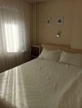 Под наем 2-СТАЕН, град София, Люлин 9 • 499 € • 85724330 5 — Holmes.bg Под наем 2-СТАЕН, град София, Люлин 9 • 499 € • 85724330 5