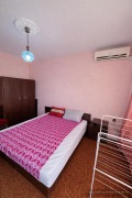 Под наем 2-СТАЕН, град Варна, Зимно кино Тракия • 370 € • 21085397 4 — Holmes.bg Под наем 2-СТАЕН, град Варна, Зимно кино Тракия • 370 € • 21085397 4