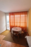 Под наем 2-СТАЕН, град Варна, Зимно кино Тракия • 370 € • 21085397 6 — Holmes.bg Под наем 2-СТАЕН, град Варна, Зимно кино Тракия • 370 € • 21085397 6