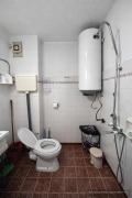Под наем 2-СТАЕН, град Варна, Зимно кино Тракия • 370 € • 21085397 8 — Holmes.bg Под наем 2-СТАЕН, град Варна, Зимно кино Тракия • 370 € • 21085397 8