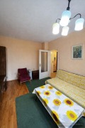 Под наем 2-СТАЕН, град Варна, Зимно кино Тракия • 370 € • 21085397 5 — Holmes.bg Под наем 2-СТАЕН, град Варна, Зимно кино Тракия • 370 € • 21085397 5