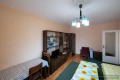 Под наем 2-СТАЕН, град Варна, Зимно кино Тракия • 370 € • 21085397 2 — Holmes.bg Под наем 2-СТАЕН, град Варна, Зимно кино Тракия • 370 € • 21085397 2