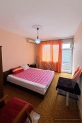 Под наем 2-СТАЕН, град Варна, Зимно кино Тракия • 370 € • 21085397 3 — Holmes.bg Под наем 2-СТАЕН, град Варна, Зимно кино Тракия • 370 € • 21085397 3