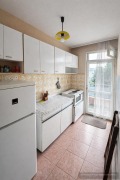 Под наем 2-СТАЕН, град Варна, Зимно кино Тракия • 370 € • 21085397 7 — Holmes.bg Под наем 2-СТАЕН, град Варна, Зимно кино Тракия • 370 € • 21085397 7