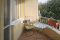 Под наем 2-СТАЕН, град София, Люлин 6 • 550 € • 17478922 6 — Holmes.bg Под наем 2-СТАЕН, град София, Люлин 6 • 550 € • 17478922 6