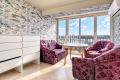 Под наем 3-СТАЕН, град София, Център • 750 € • 20244442 3 — Holmes.bg Под наем 3-СТАЕН, град София, Център • 750 € • 20244442 3