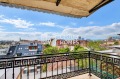 Под наем 3-СТАЕН, град София, Център • 750 € • 20244442 4 — Holmes.bg Под наем 3-СТАЕН, град София, Център • 750 € • 20244442 4