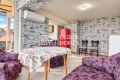 Под наем 3-СТАЕН, град София, Център • 750 € • 20244442 2 — Holmes.bg Под наем 3-СТАЕН, град София, Център • 750 € • 20244442 2