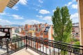 Под наем 3-СТАЕН, град София, Център • 750 € • 20244442 8 — Holmes.bg Под наем 3-СТАЕН, град София, Център • 750 € • 20244442 8