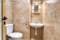 Под наем 3-СТАЕН, град София, Център • 750 € • 20244442 12 — Holmes.bg Под наем 3-СТАЕН, град София, Център • 750 € • 20244442 12