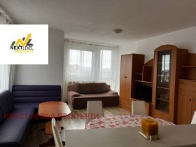 2-СТАЕН, 68 m2 - Holmes.bg 2-СТАЕН, 68 m2